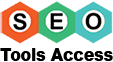 SEO Tools Access